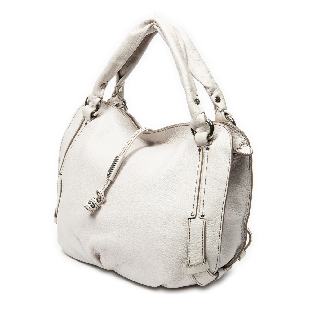 Celine Bittersweet Hobo - Picture 2 of 10